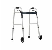 Ходунки на колесах Ortonica XR 205